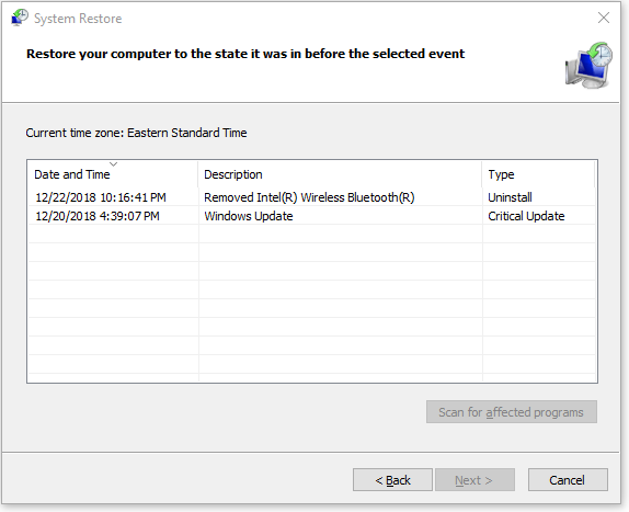 pc DeviceSetupManager and DistributedCOM errors 218408d1545661120t-pc-freezing-short-periods-distributedcom-error-image.png