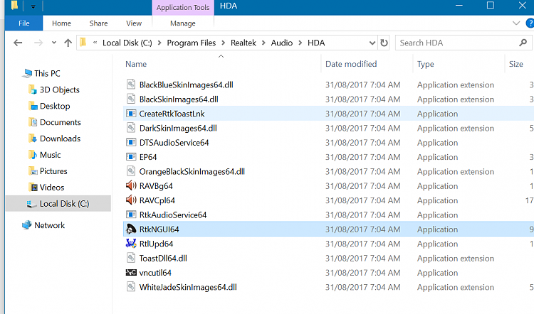Realtek Audio Manager not showing up 218469d1545689905t-realtek-hd-audio-manager-not-showing-up-anywhere-my-computer-realtek.png