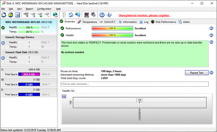 Hi, am unable to open word file. plz help 218472d1545692426t-plz-help-trying-open-file-untitled.png