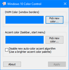 Title Bars have lost accent color 218516d1545745923t-accent-color-bug-1809-how-set-title-bar-color-manually-newer.png