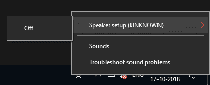 Speaker Setup (Unknown) 2185abf0-6919-4805-b61d-09c7c244902b?upload=true.png