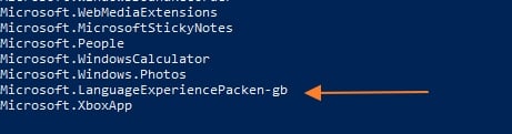 Need help - Cant uninstall apps via Powershell silently 218641d1545850939t-help-me-uninstall-language-experience-uk.jpg