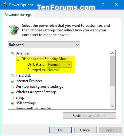 How to add Power Saver plan to Win11 laptop that supports modern standby nonsense 218729d1545922292t-cant-enable-modern-standby-balanced.png