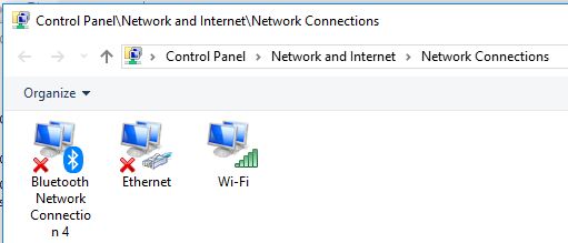 DIFFERENT WAYS TO ACCESS DIFFERENT WINDOWS MACHINES ON A SAME NETWORK 21872b72-bc04-4399-8bb3-1b69ead0917c?upload=true.jpg