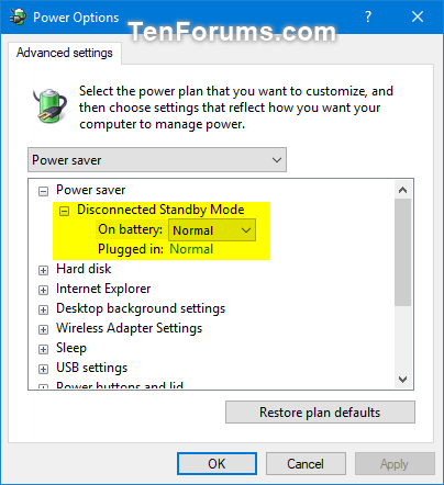 How to add Power Saver plan to Win11 laptop that supports modern standby nonsense 218730d1545922299t-cant-enable-modern-standby-power_saver.png