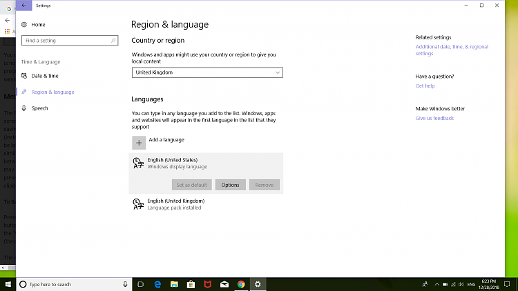 After doing a complete Reset of the computer why is everything still on my laptop and it... 218879d1546021572t-bought-computer-germany-how-reset-laptop-completely-screenshot-1-.png