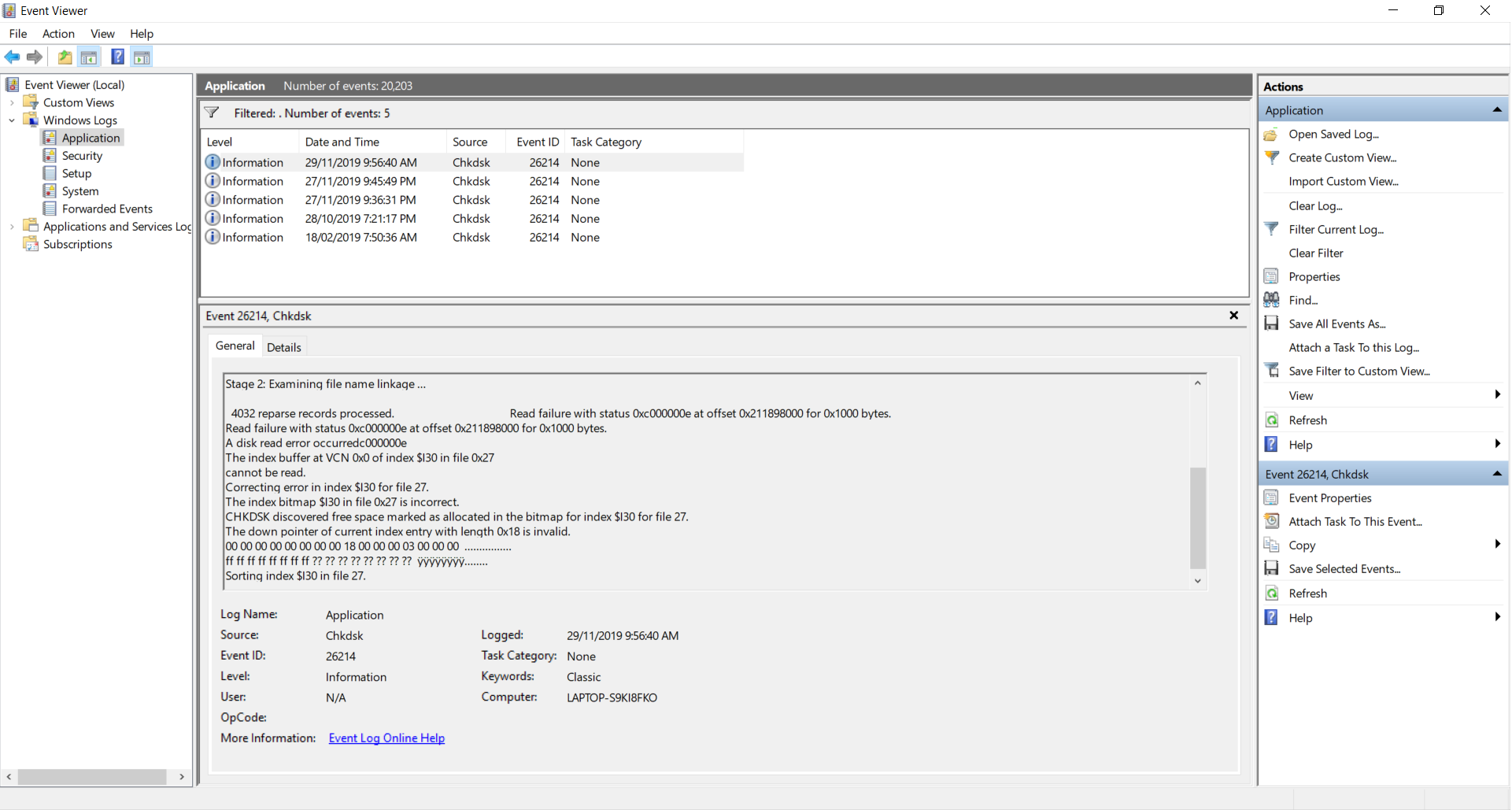 External Protable Hard Drive Error. 21895b6b-6968-4b09-8c40-066f9da1a9c7?upload=true.png