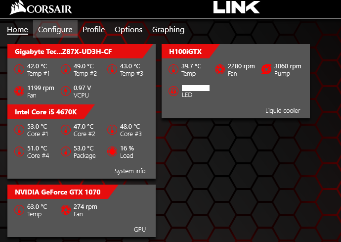 Are the temps of cpu at this high normal when charging? 218971d1546078773t-high-cpu-gpu-temps-cooler.png