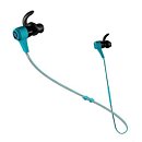 JBL 500BT on -ear headphones 218a_thm.jpg