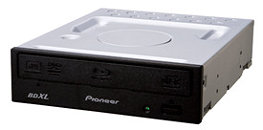 decom errors for pioneer blu ray drive BD-RW BDR-209M so bad had to disable drive 218a_thm.jpg