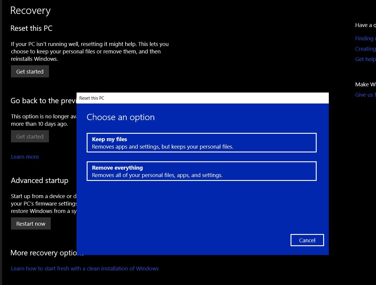 Windows Reset! 218dbbbc-9b22-4f5d-9481-0ddf8bb06f1c?upload=true.jpg