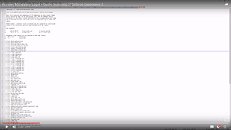 Can't login to GeForce 219117f56404_thm.jpg