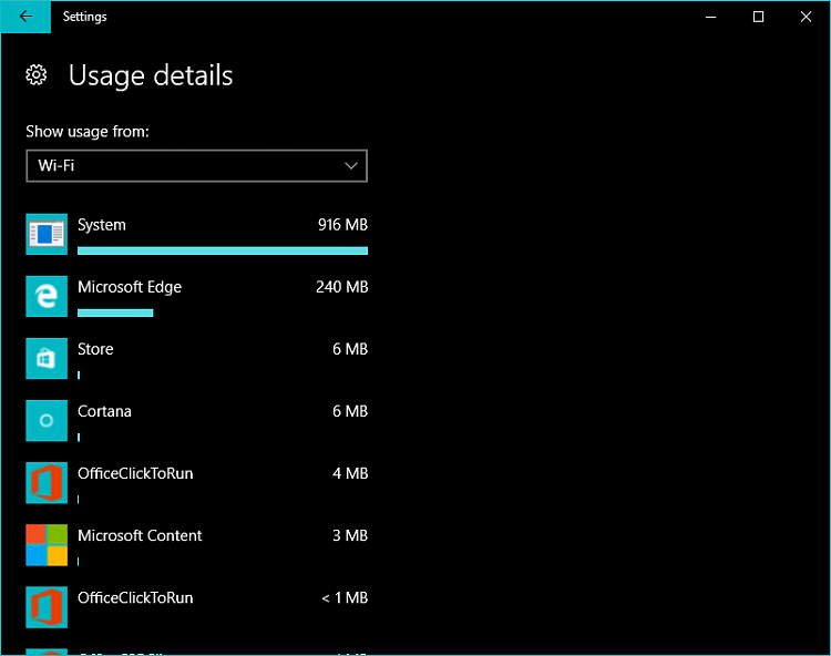 system is consuming internet even after disabling windows update 219220d1546230714t-system-consuming-huge-amount-data-internet-usage1.png