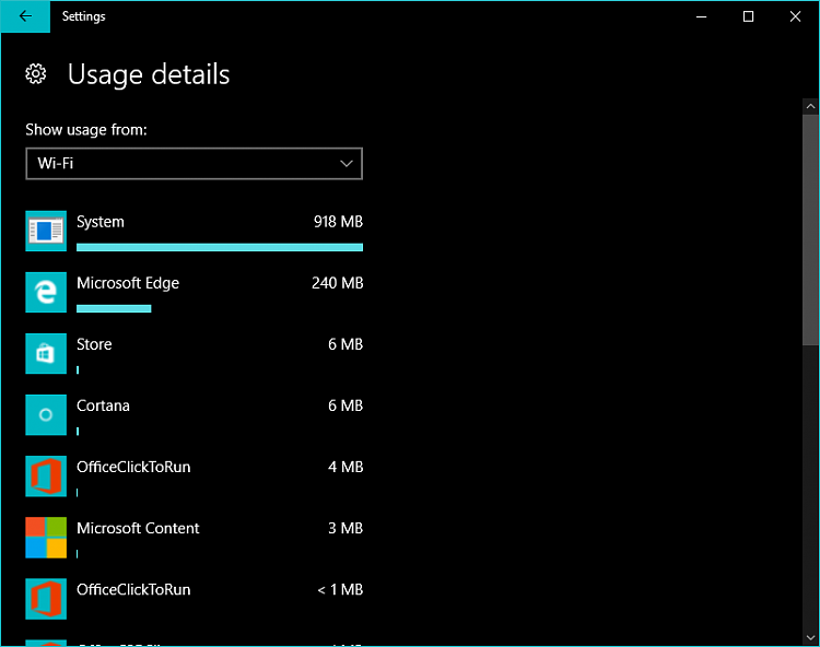 system is consuming internet even after disabling windows update 219221d1546230761t-system-consuming-huge-amount-data-internet-usage2.png