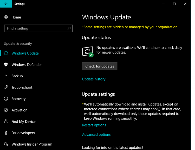 Windows "system" Consuming internet 219222d1546230889t-system-consuming-huge-amount-data-internet-winup.png
