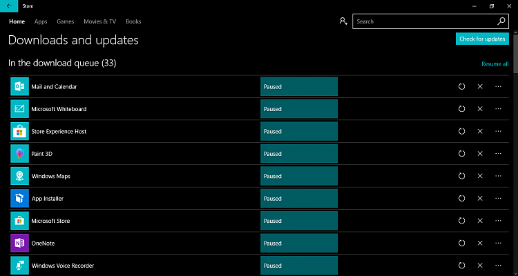 Windows "system" Consuming internet 219223d1546230917t-system-consuming-huge-amount-data-internet-appupdates.png