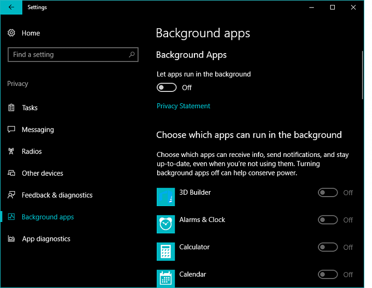 system is consuming internet even after disabling windows update 219224d1546230957t-system-consuming-huge-amount-data-internet-backgroundapps.png