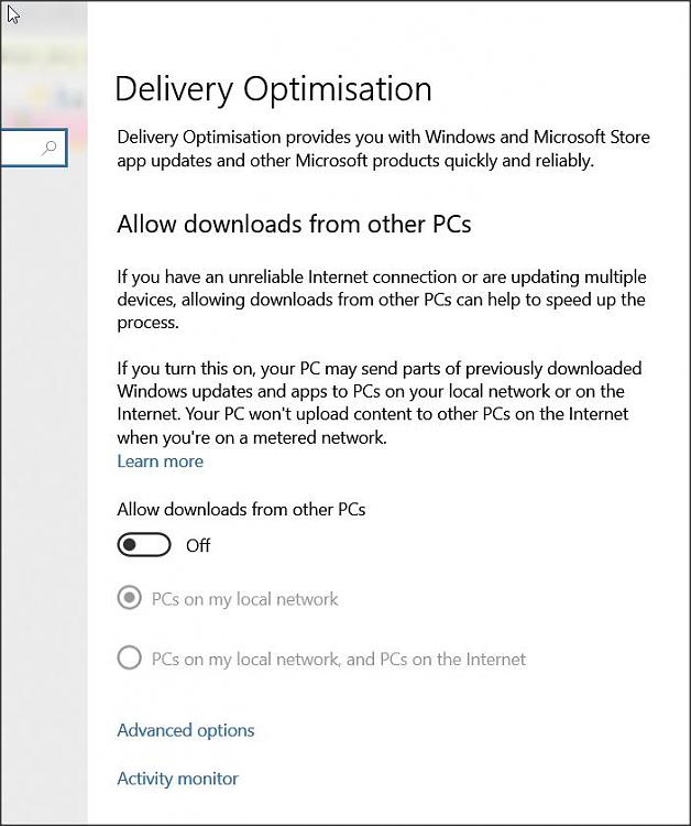 windows 11 system downloading huge amounts of data every night at 2am 219233d1546245383t-system-consuming-huge-amount-data-internet-1.jpg