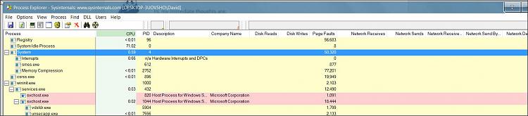 windows 11 system downloading huge amounts of data every night at 2am 219234d1546246010t-system-consuming-huge-amount-data-internet-1.jpg