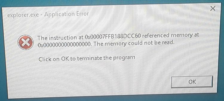 Continuously recieving BrowserApp.vbs error 21934d1485952062t-reciever-error-shutdown-1z4h668.jpg