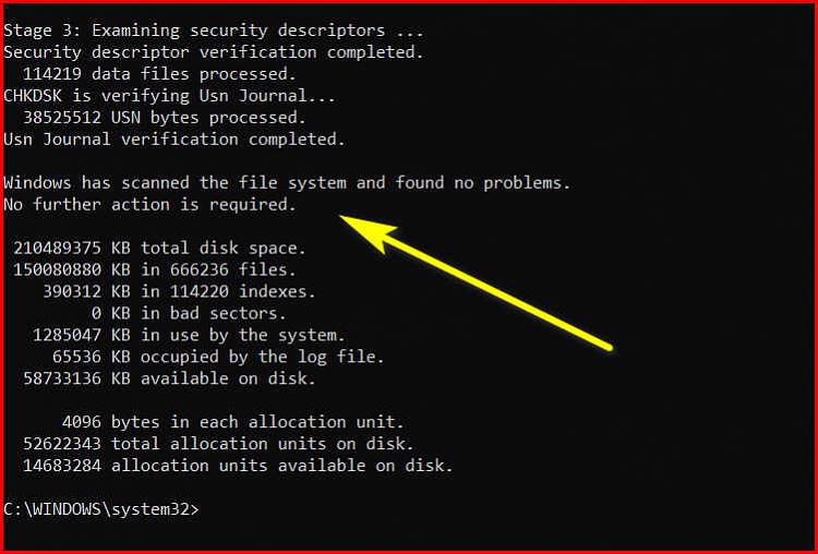 Printing to a Toshiba MFP in server 2019 creates a file each time-filling up C drive 219423d1546382449t-whats-filling-my-c-drive-2019-01-01_143534.jpg