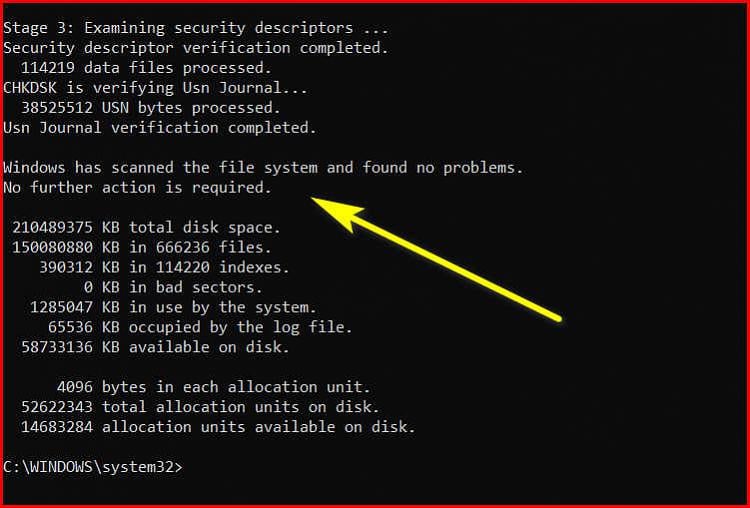 Printing to a Toshiba MFP in server 2019 creates a file each time-filling up C drive 219423d1546382449t-whats-filling-my-c-drive-2019-01-01_143534.jpg