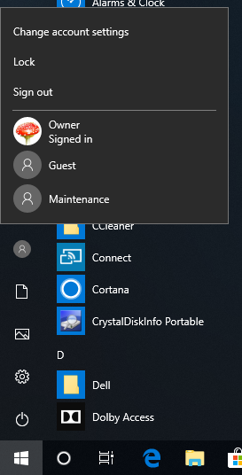Running both the users in background while using switch user 219432d1546385500t-switch-users-how-tell-others-currently-background-users.png