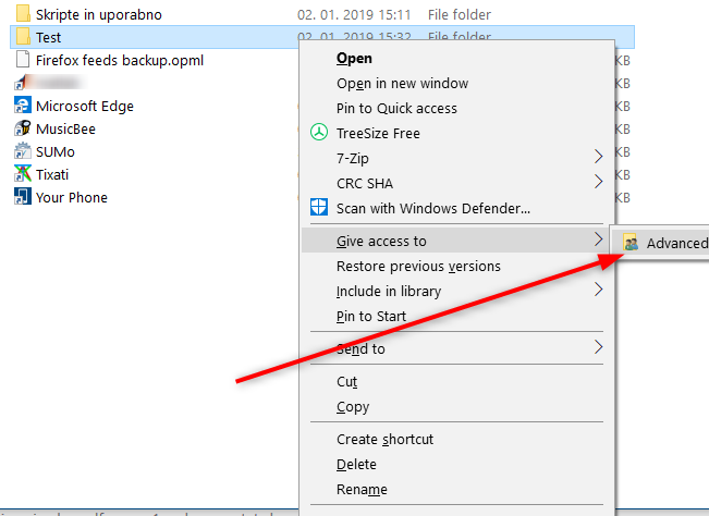 user specific not found when trying to share folders 219508d1546439648t-how-share-folders-specific-user-another-computer-image.png