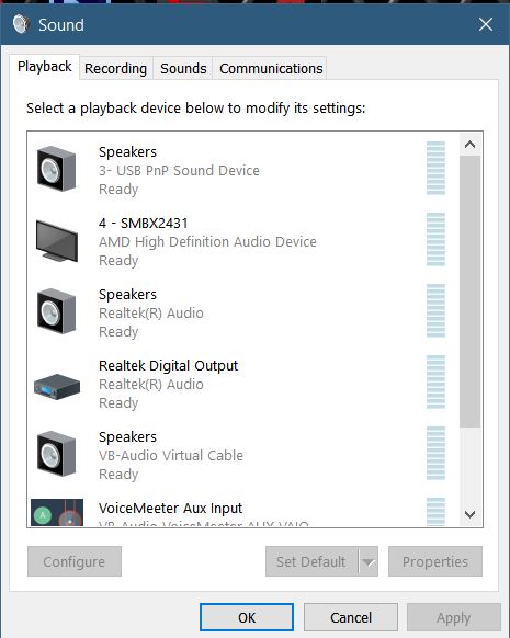 Add speakers as audio devices Unable to enable sound icon on system tray 2195d1564931283t-sound-short-cut-missing-system-tray-speaker-icon-right-click-menu-control-panel.jpg