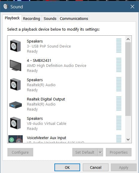 Add speakers as audio devices Unable to enable sound icon on system tray 2195d1564931283t-sound-short-cut-missing-system-tray-speaker-icon-right-click-menu-control-panel.jpg