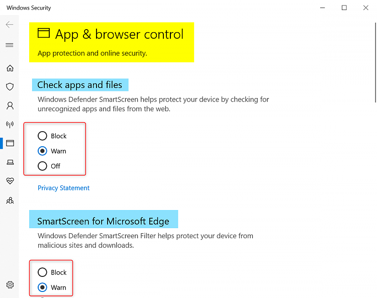 Windows Defender locked my Account. I don't trust the phonenumber.. 219647d1546543556t-do-not-trust-windows-defender-2019-01-03_14h22_47.png
