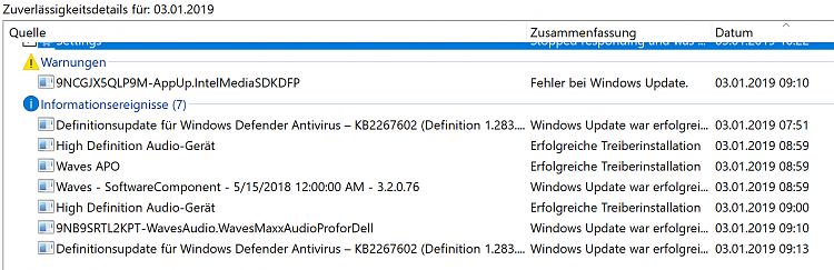 can i somehow remove a specific driver from my windows oem 219655d1546552052t-how-remove-unwanted-oem-windows-driver-app-updates-aoahusb.png