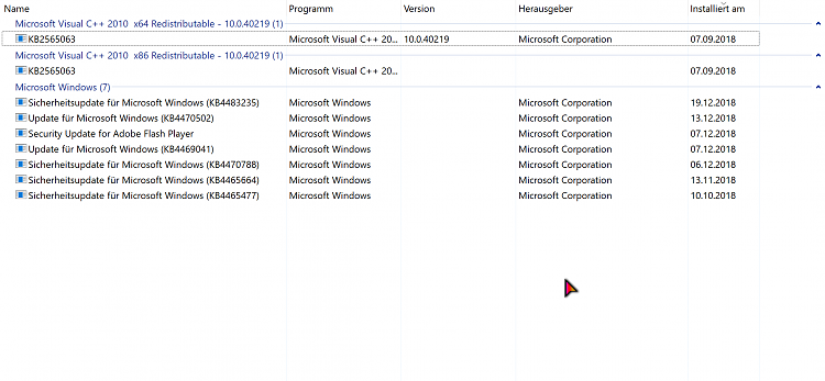 can i somehow remove a specific driver from my windows oem 219656d1546552101t-how-remove-unwanted-oem-windows-driver-app-updates-3cz9nr1.png