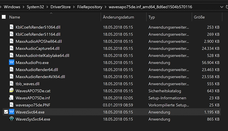 can i somehow remove a specific driver from my windows oem 219667d1546556303t-how-remove-unwanted-oem-windows-driver-app-updates-cxf6kxx.png