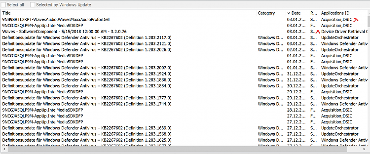 can i somehow remove a specific driver from my windows oem 219668d1546556514t-how-remove-unwanted-oem-windows-driver-app-updates-pvvhq30.png