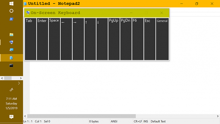 Laptop onboard keyboard and onscreen keyboard totally unresponsive. 219796d1546702583t-onscreen-keyboard-onscreen-keyboard.png