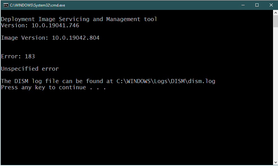 Low volume after updating realtek audio drivers 2197da5a-0852-461c-8e52-d4d9945bd665?upload=true.png