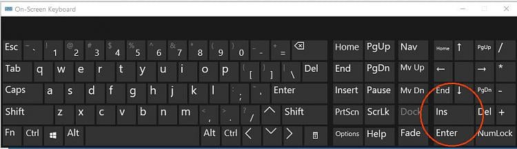how to get task manager on screen using the onscreen keyboard OSK 219848d1546740722t-onscreen-keyboard-captureua.jpg