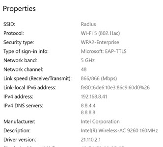 Slow Wi-Fi usually after Laptop sleeping 2199318b-62cb-45b1-b5dd-0cf2dd065051?upload=true.jpg