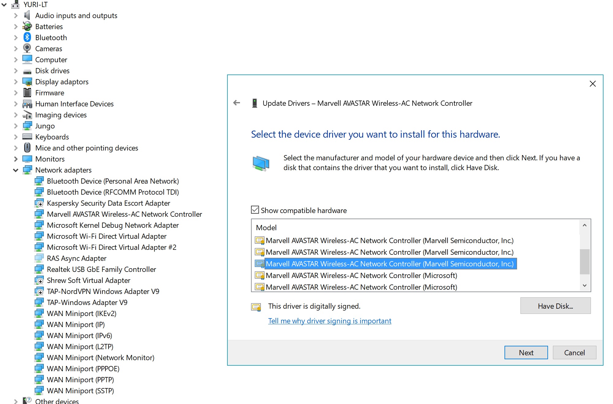 Marvell AVASTAR Bluetooth broken functionality 219a7242-1d3e-4a24-9894-9da9341e5b03?upload=true.jpg