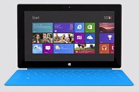 "no bootable device found" , Microsoft recommends executing Windows 8 219a_thm.jpg