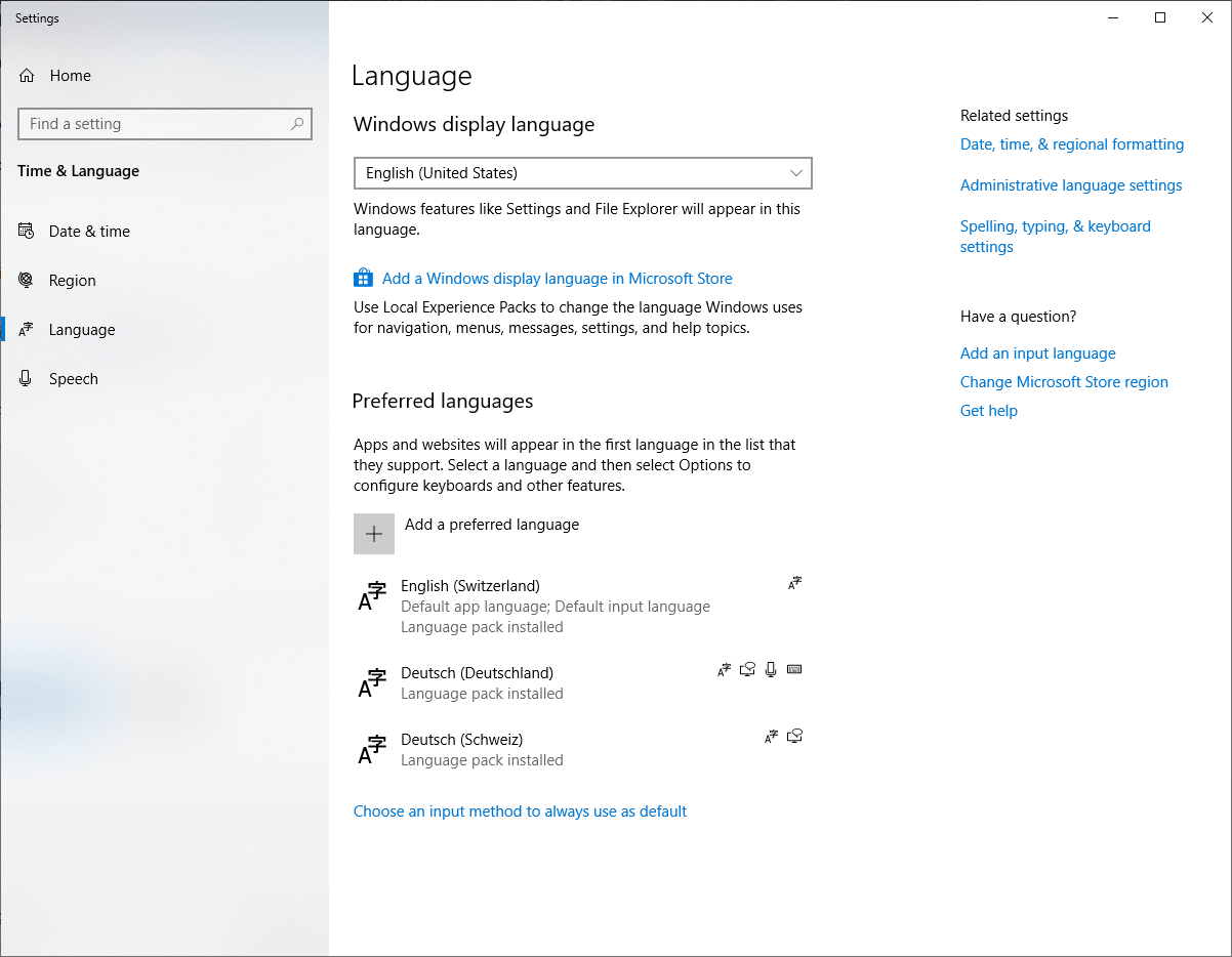 Language Settings - Windows Store, Xbox App etc 21a33715-c566-46b6-8132-203d49198075?upload=true.png