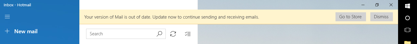 Updating Mail and Calendar 21a5727b-bbef-4bf4-a422-7a62e5ec6043?upload=true.png