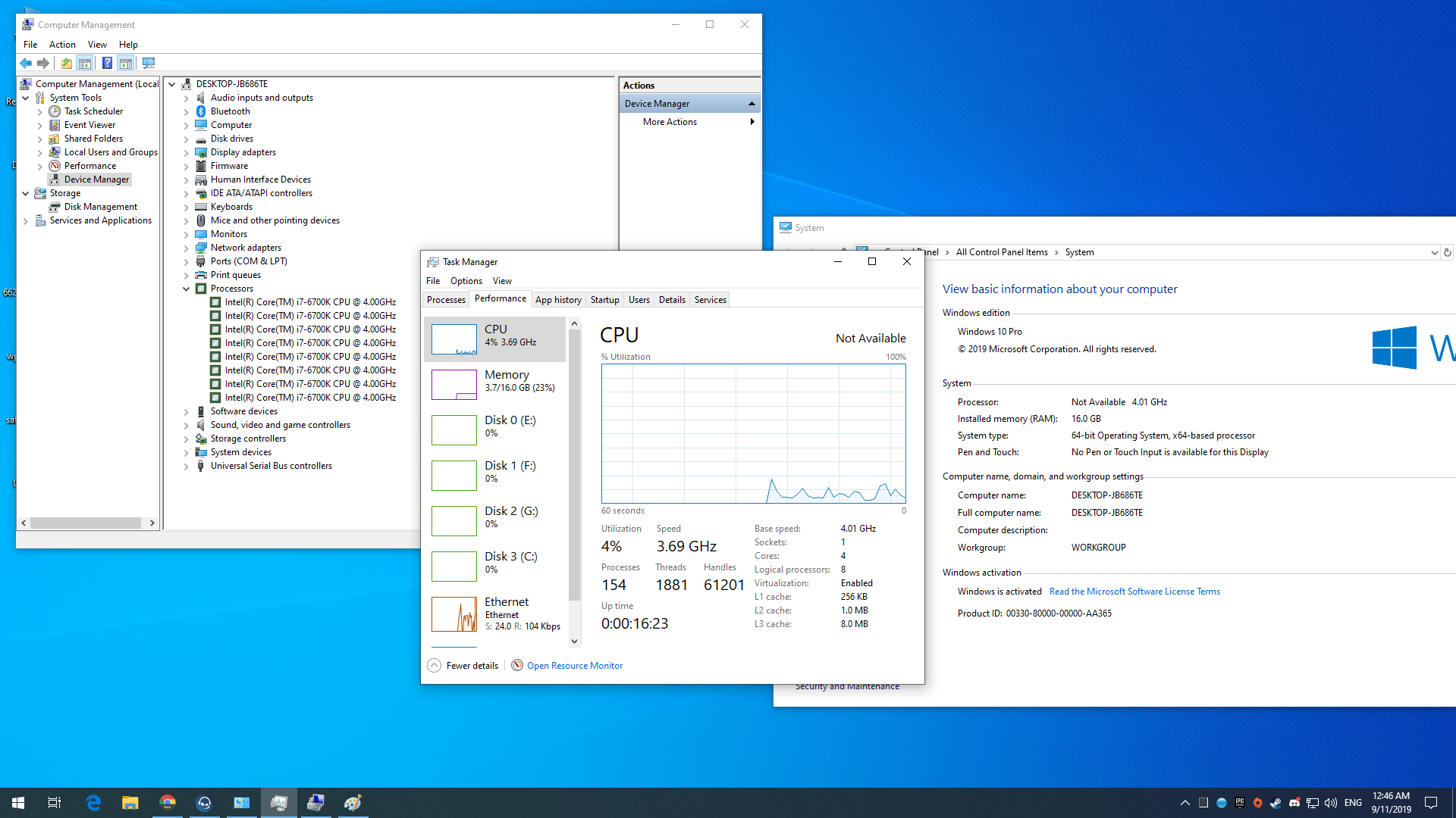Processor name not showing in System properties window 21a9d362-5b54-4267-9d8d-a0b2d7a98bdc?upload=true.png