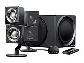 connecting wireless speaker 21a_thm.jpg