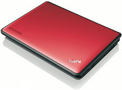 New updated Lenovo ThinkPad Windows 10 laptops 21a_thm.jpg