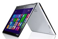Lenovo Announces ThinkPad L390 and L390 Yoga Ready for Business 21a_thm.jpg
