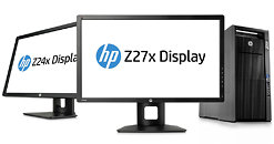 update to windows 11 on new hp all in one......i have NO display screen to do anythinG with... 21a_thm.jpg