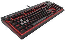 Corsair K70 Mechanical Keyboard strafe issue! 21a_thm.jpg