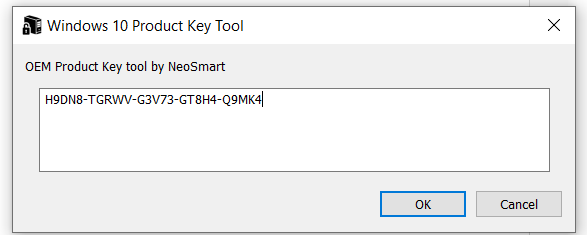 MY PC ACTIVATION HAD GONE IN VAST 21adec0f-f274-4dfc-8c33-a62fd6614fad?upload=true.png